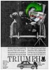 Triumph 1958 0.jpg